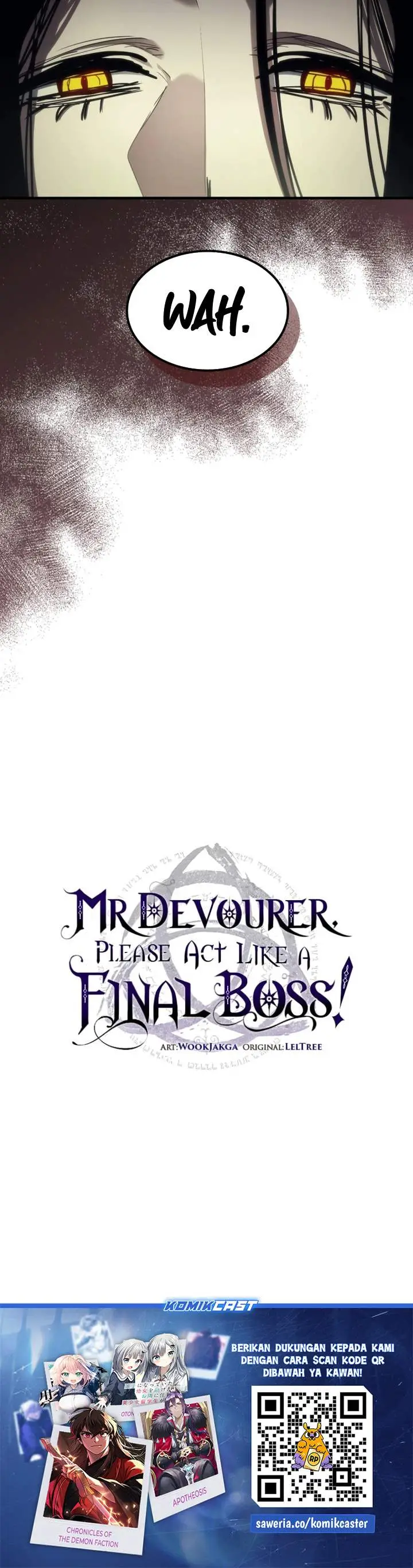 image-komik-the-unbeatable-dungeons-lazy-boss-monster-chapter-120-29/30