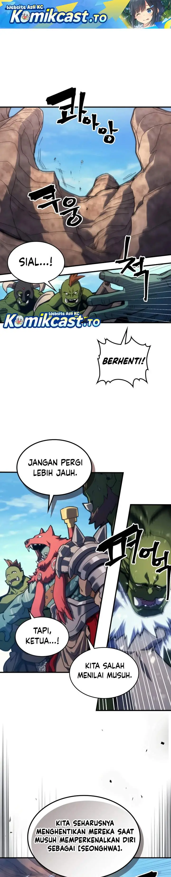 image-komik-the-unbeatable-dungeons-lazy-boss-monster-chapter-121-0/25