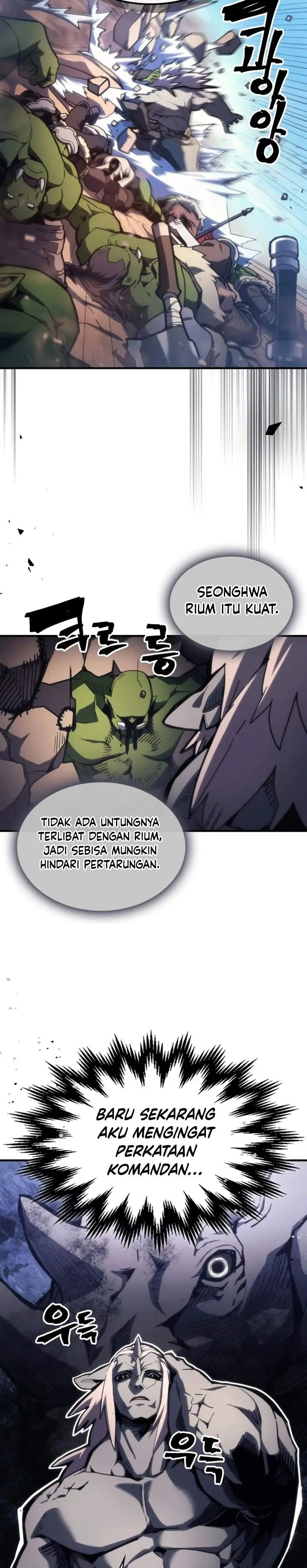 image-komik-the-unbeatable-dungeons-lazy-boss-monster-chapter-121-1/25
