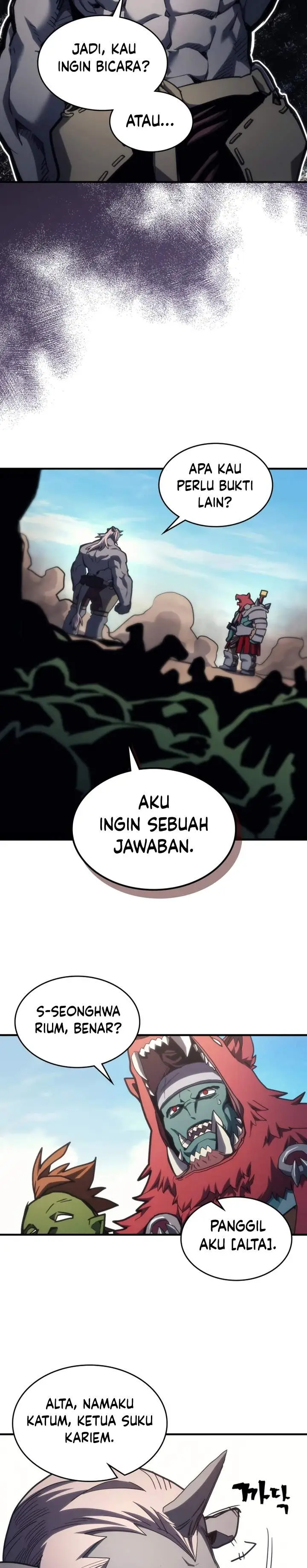 image-komik-the-unbeatable-dungeons-lazy-boss-monster-chapter-121-2/25