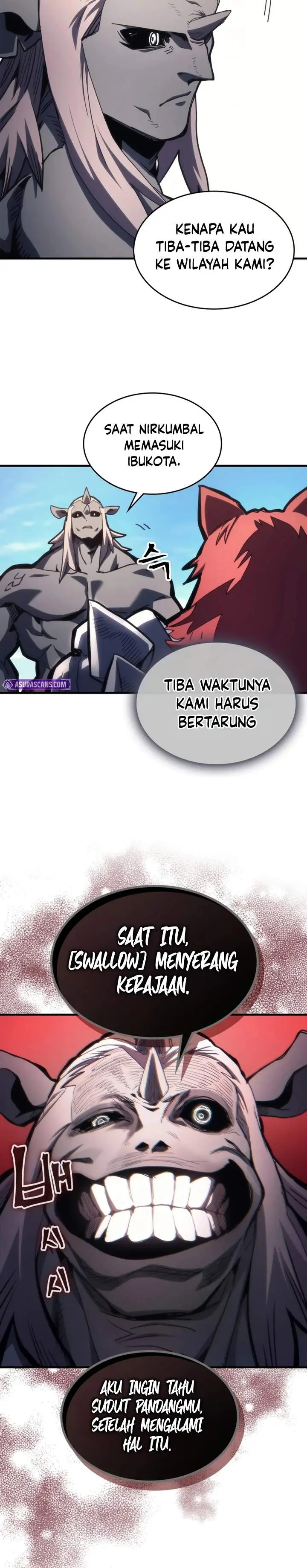 image-komik-the-unbeatable-dungeons-lazy-boss-monster-chapter-121-3/25