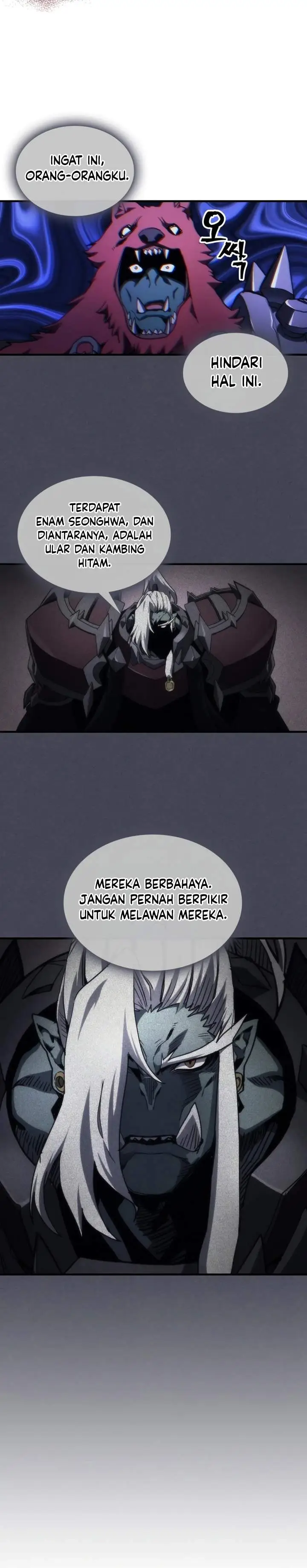 image-komik-the-unbeatable-dungeons-lazy-boss-monster-chapter-121-4/25