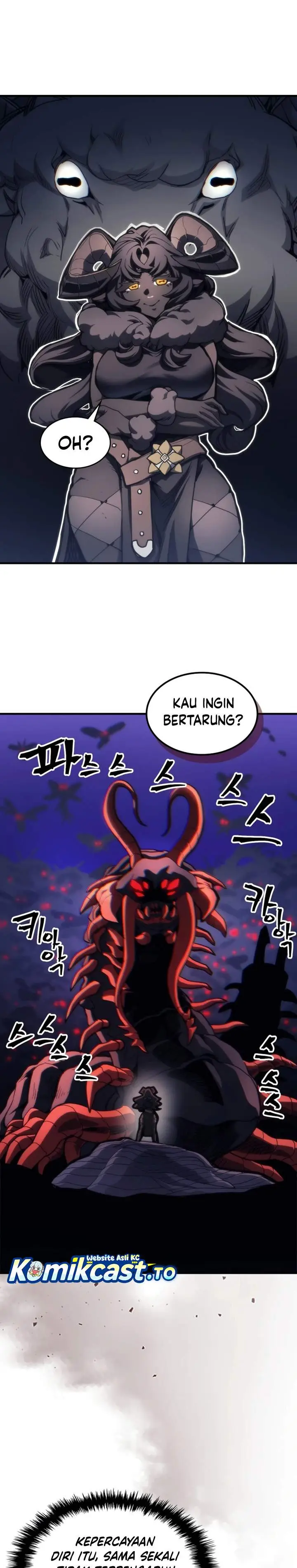 image-komik-the-unbeatable-dungeons-lazy-boss-monster-chapter-121-6/25