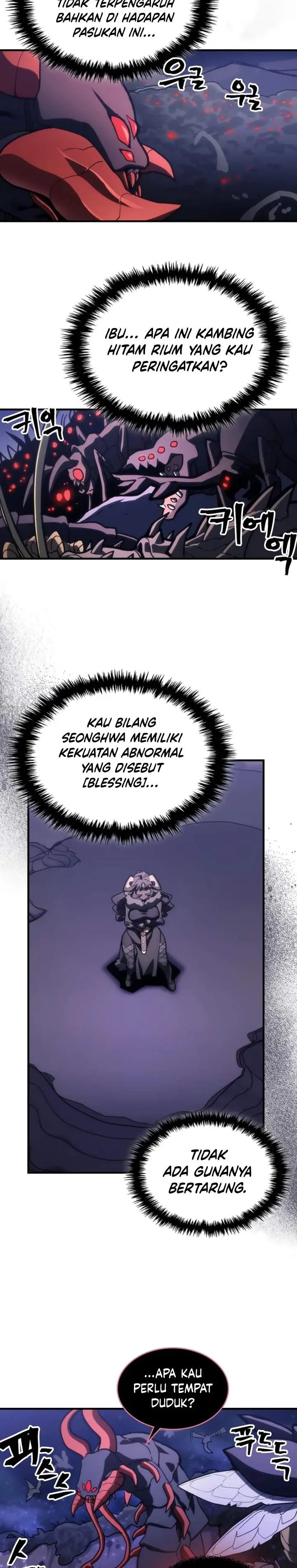 image-komik-the-unbeatable-dungeons-lazy-boss-monster-chapter-121-7/25