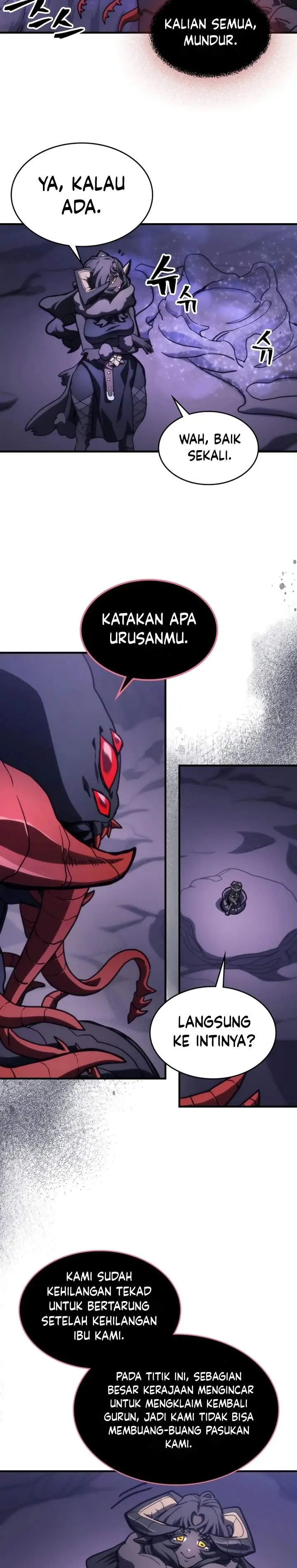 image-komik-the-unbeatable-dungeons-lazy-boss-monster-chapter-121-8/25