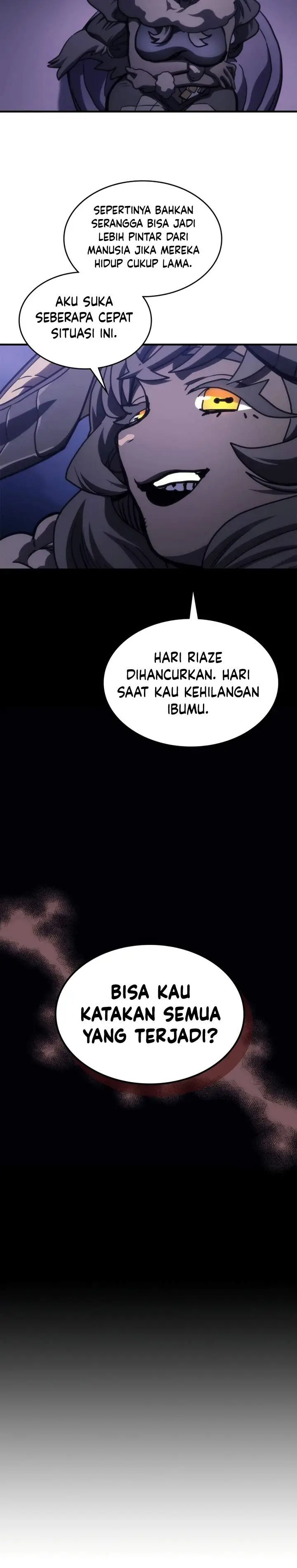 image-komik-the-unbeatable-dungeons-lazy-boss-monster-chapter-121-9/25