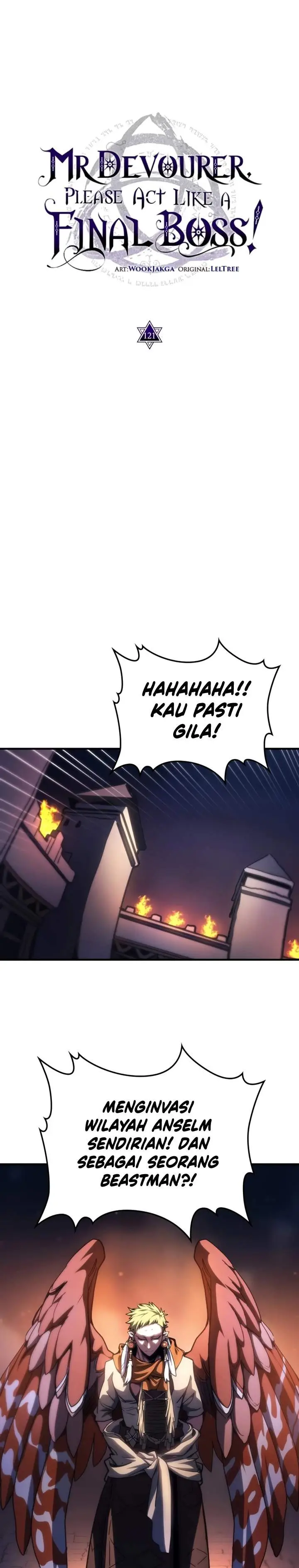 image-komik-the-unbeatable-dungeons-lazy-boss-monster-chapter-121-10/25