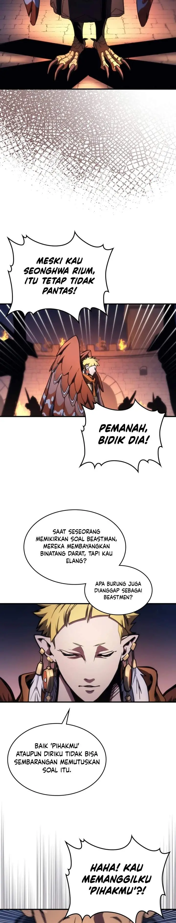 image-komik-the-unbeatable-dungeons-lazy-boss-monster-chapter-121-11/25
