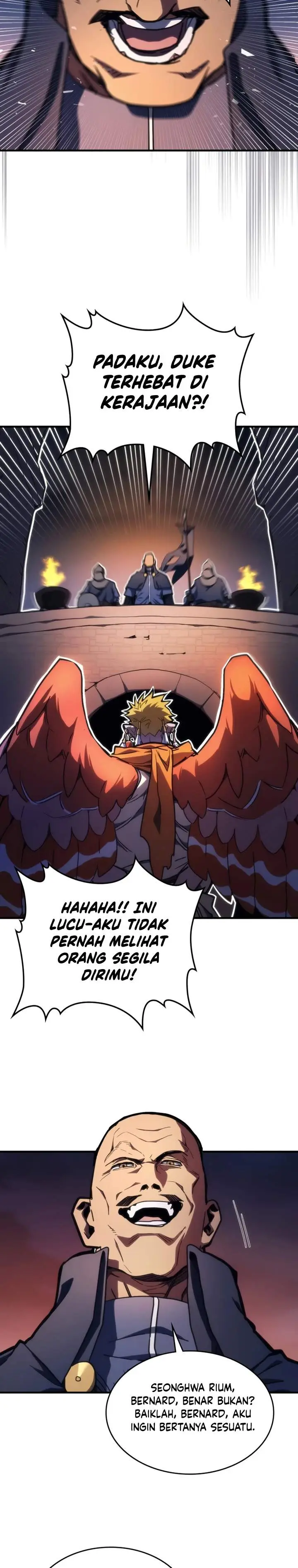 image-komik-the-unbeatable-dungeons-lazy-boss-monster-chapter-121-12/25