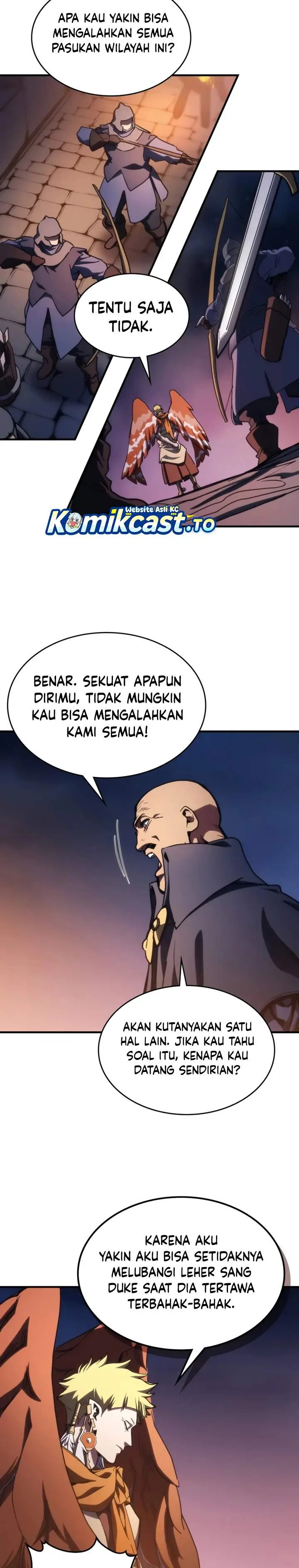 image-komik-the-unbeatable-dungeons-lazy-boss-monster-chapter-121-13/25