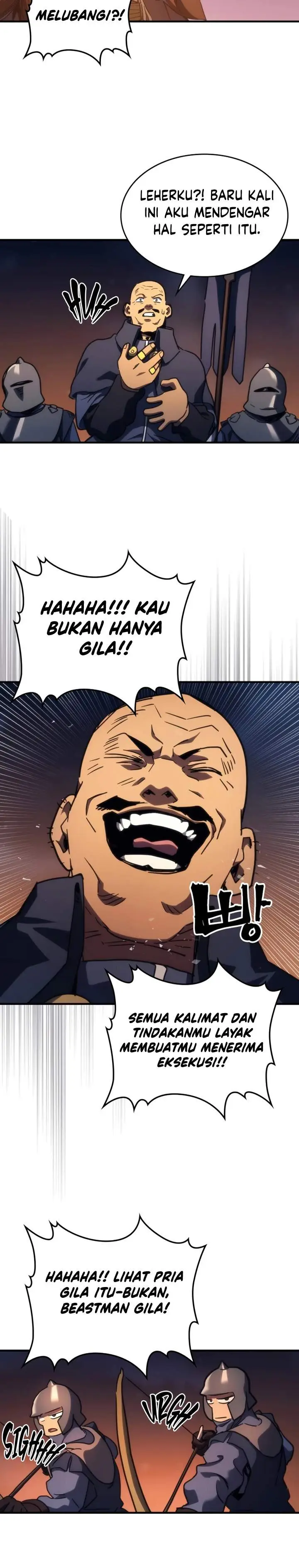 image-komik-the-unbeatable-dungeons-lazy-boss-monster-chapter-121-14/25