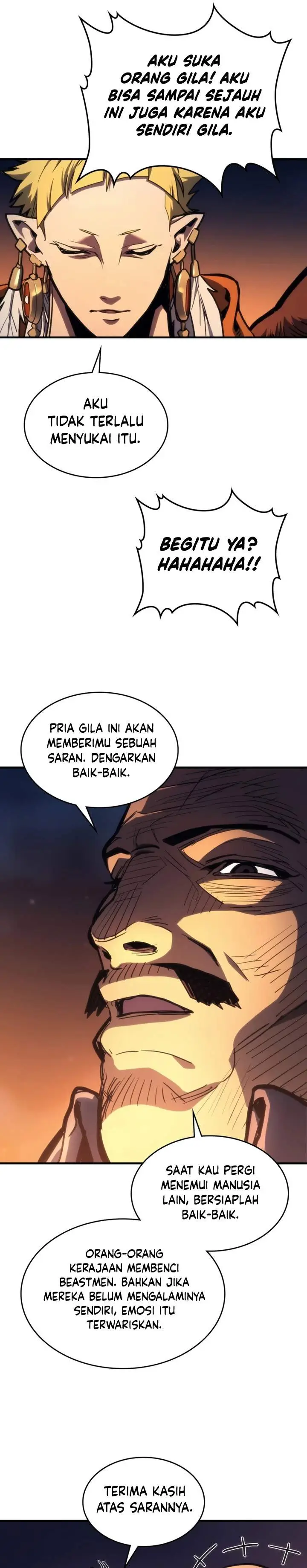 image-komik-the-unbeatable-dungeons-lazy-boss-monster-chapter-121-15/25