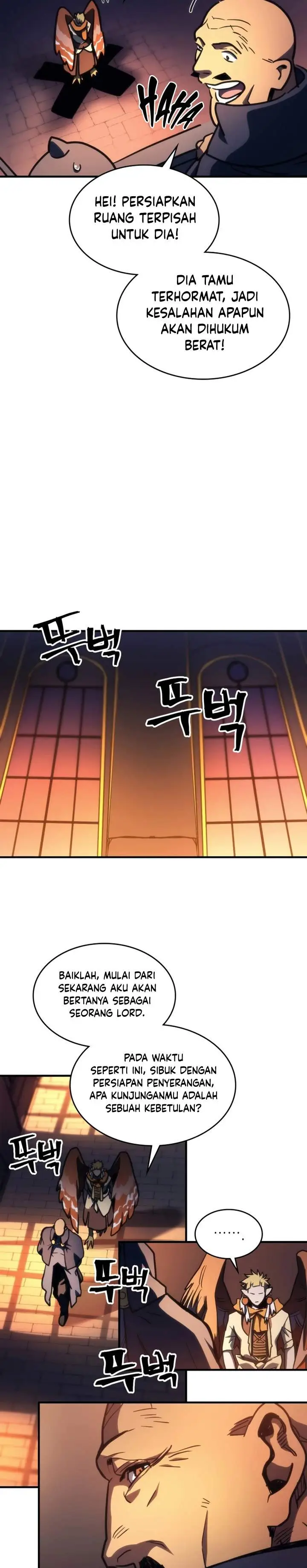 image-komik-the-unbeatable-dungeons-lazy-boss-monster-chapter-121-16/25