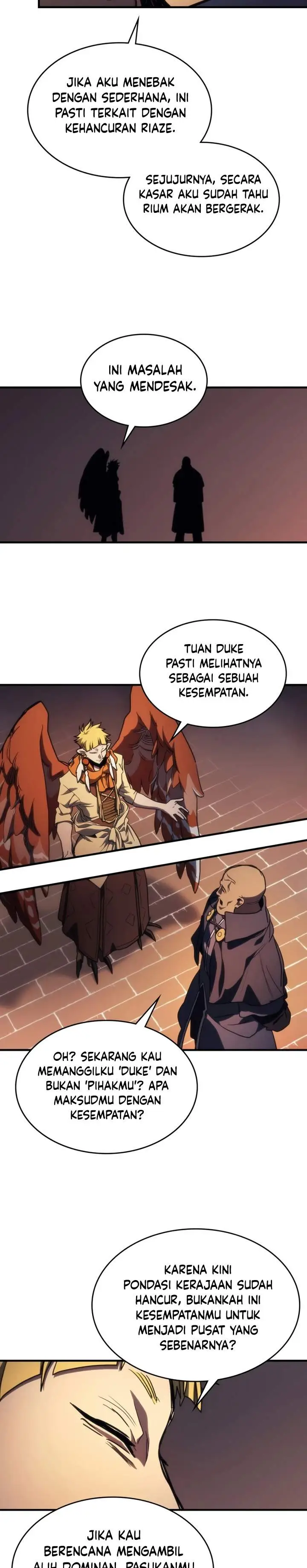 image-komik-the-unbeatable-dungeons-lazy-boss-monster-chapter-121-17/25