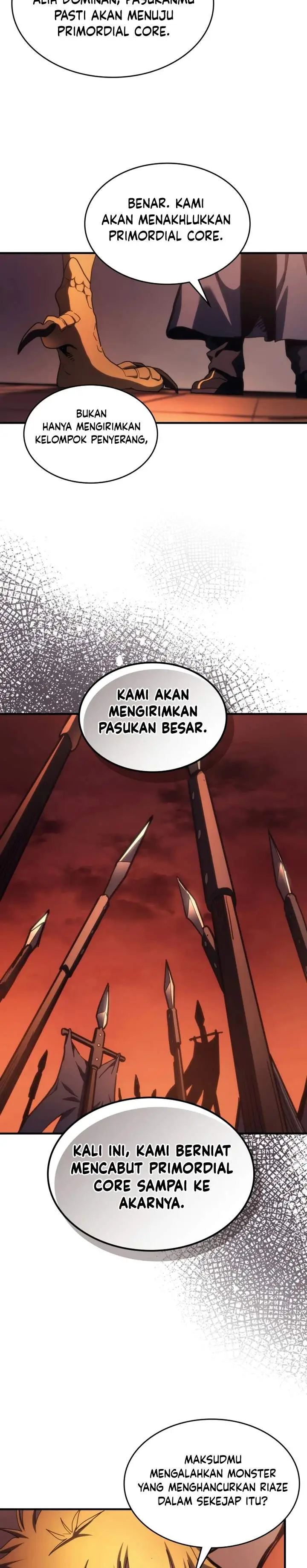 image-komik-the-unbeatable-dungeons-lazy-boss-monster-chapter-121-18/25