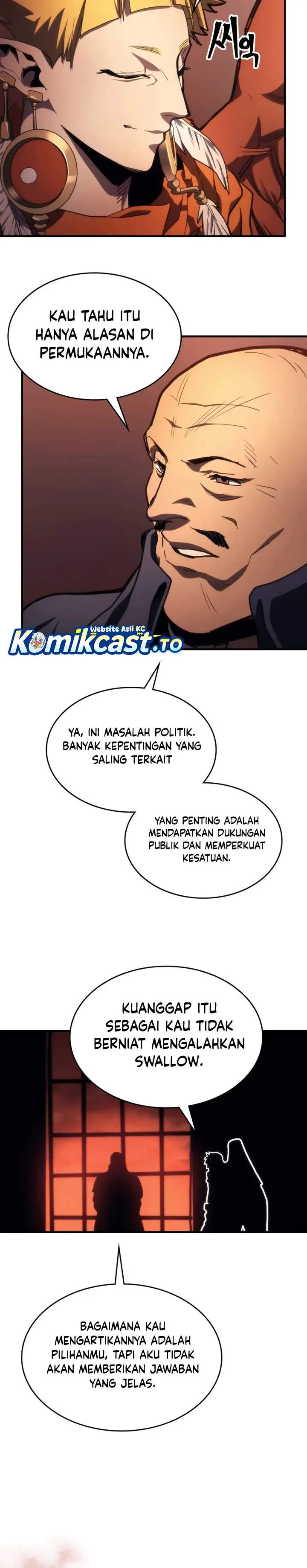image-komik-the-unbeatable-dungeons-lazy-boss-monster-chapter-121-19/25
