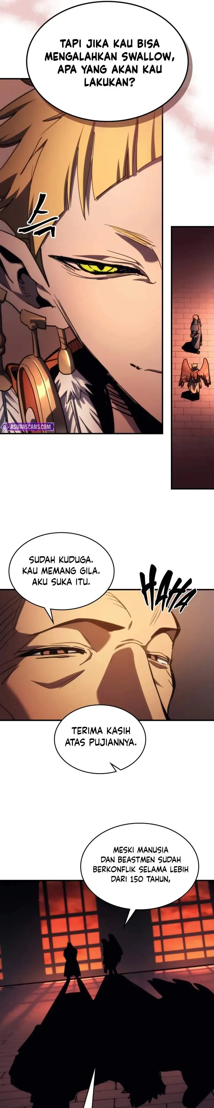 image-komik-the-unbeatable-dungeons-lazy-boss-monster-chapter-121-20/25