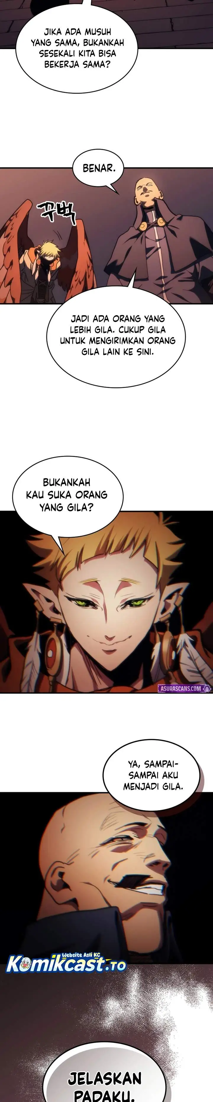 image-komik-the-unbeatable-dungeons-lazy-boss-monster-chapter-121-21/25