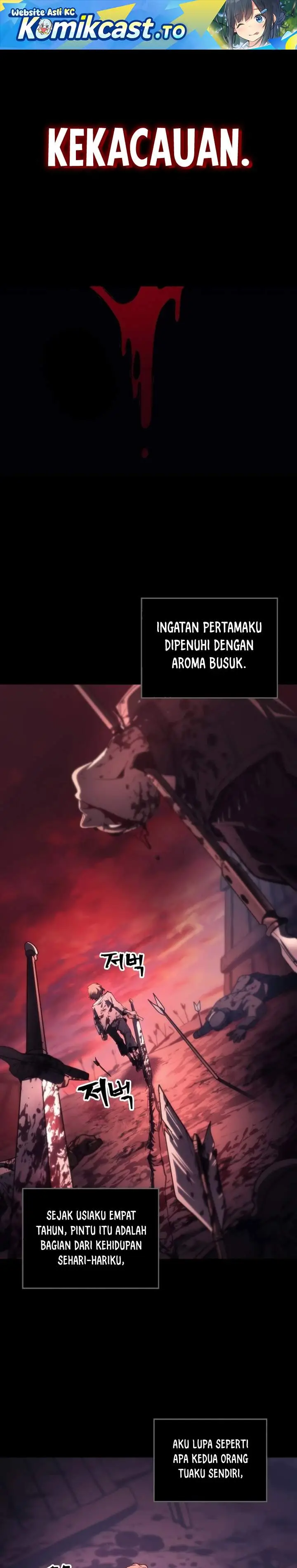 image-komik-the-unbeatable-dungeons-lazy-boss-monster-chapter-122-0/25