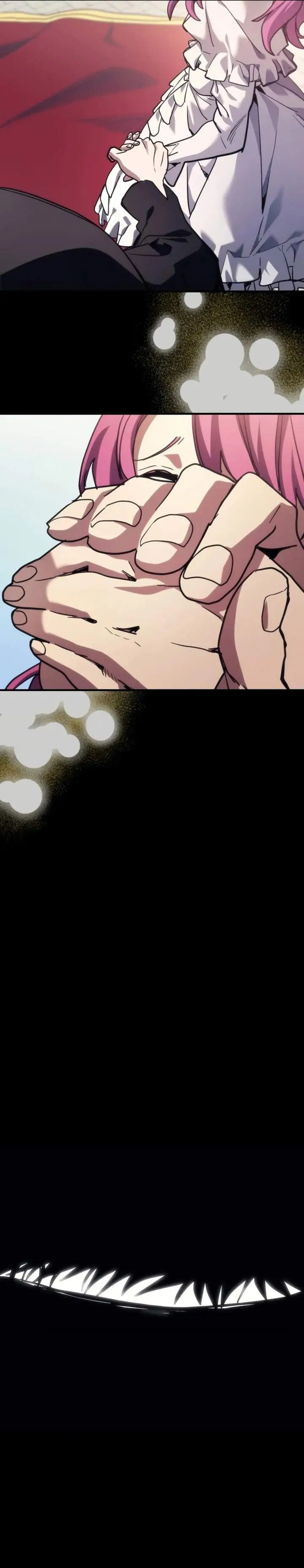 image-komik-the-unbeatable-dungeons-lazy-boss-monster-chapter-122-10/25