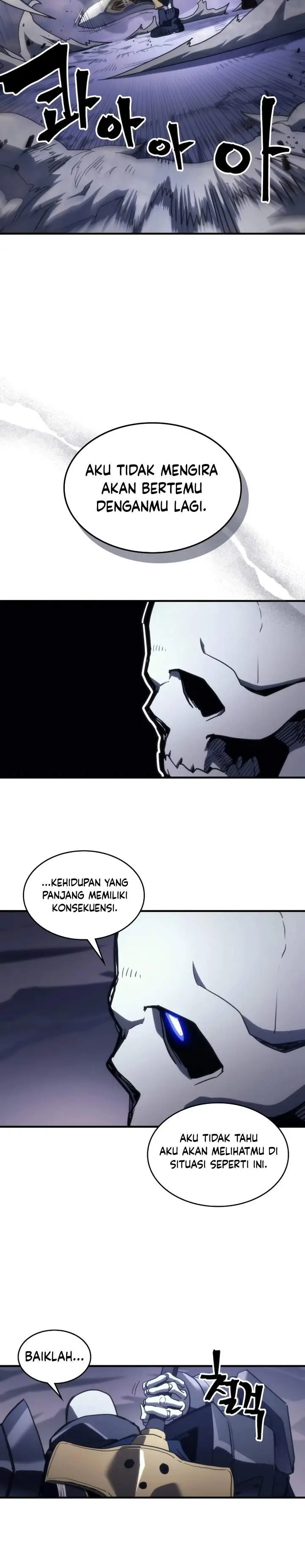 image-komik-the-unbeatable-dungeons-lazy-boss-monster-chapter-122-19/25