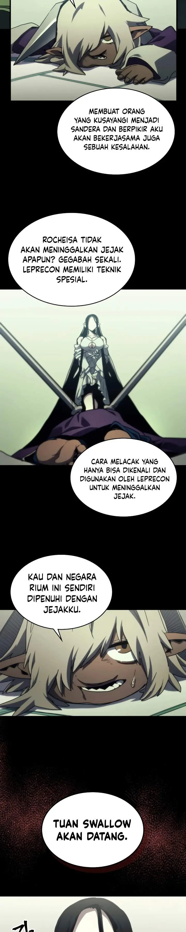 image-komik-the-unbeatable-dungeons-lazy-boss-monster-chapter-122-21/25