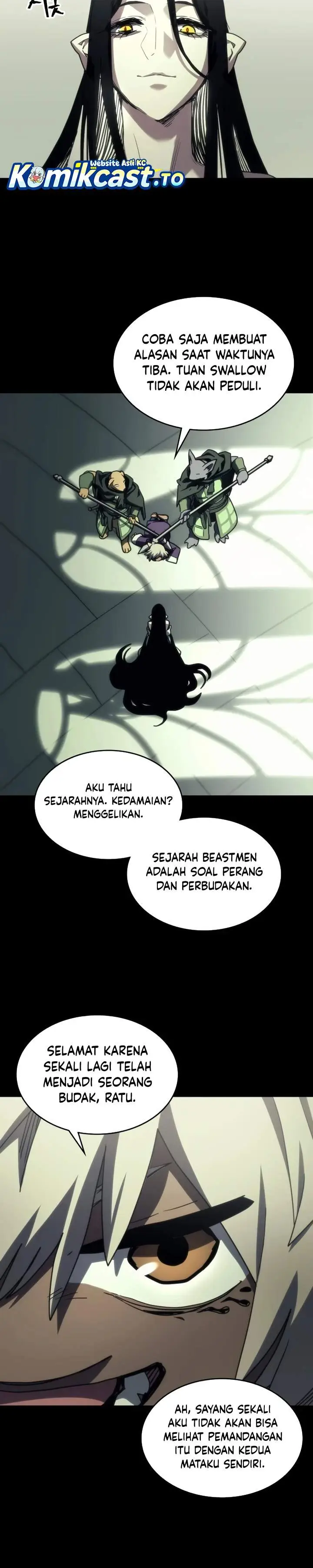 image-komik-the-unbeatable-dungeons-lazy-boss-monster-chapter-122-22/25