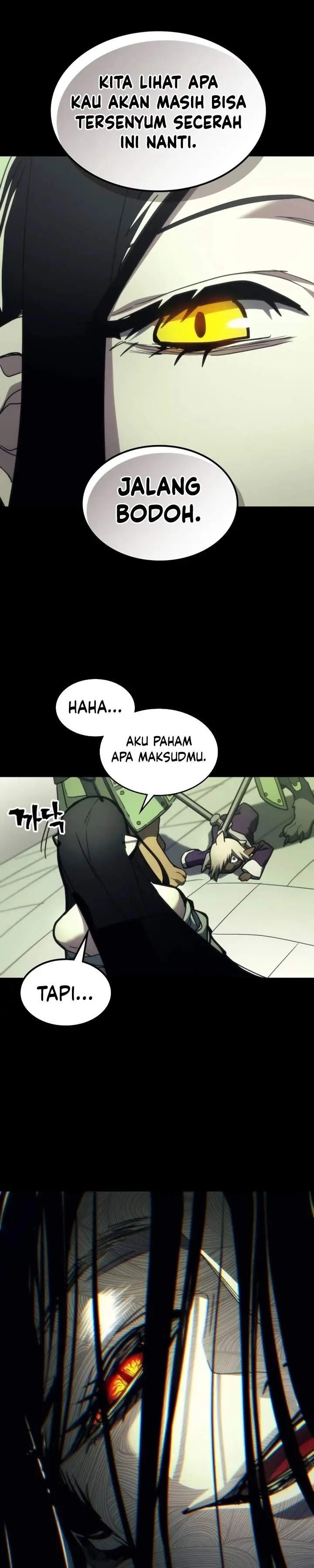 image-komik-the-unbeatable-dungeons-lazy-boss-monster-chapter-122-23/25