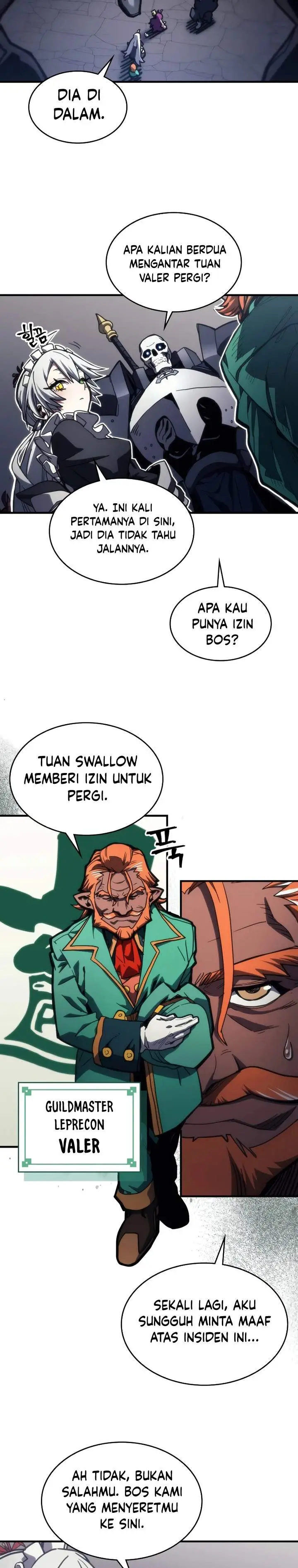 image-komik-the-unbeatable-dungeons-lazy-boss-monster-chapter-123-1/27