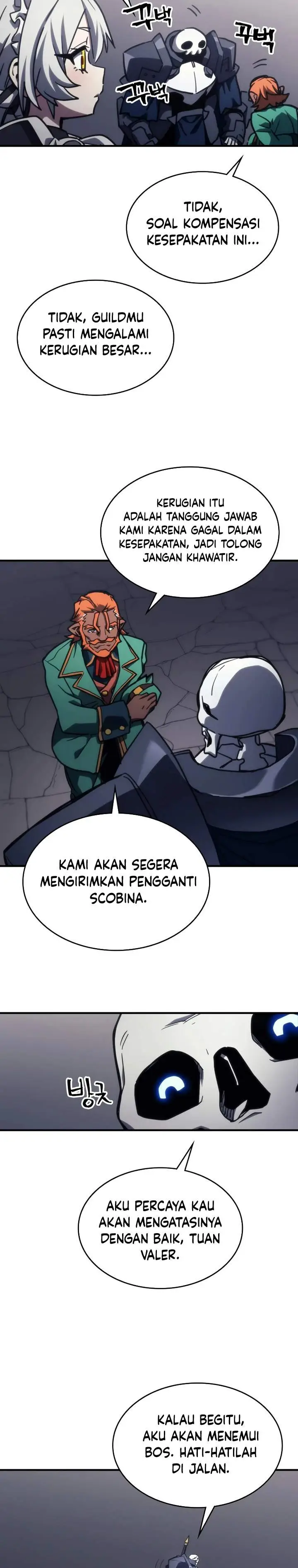 image-komik-the-unbeatable-dungeons-lazy-boss-monster-chapter-123-2/27