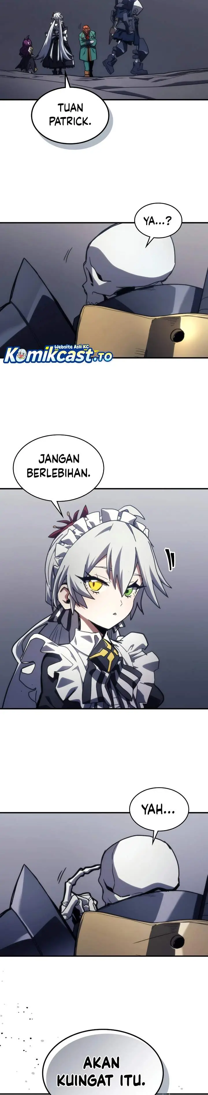 image-komik-the-unbeatable-dungeons-lazy-boss-monster-chapter-123-3/27