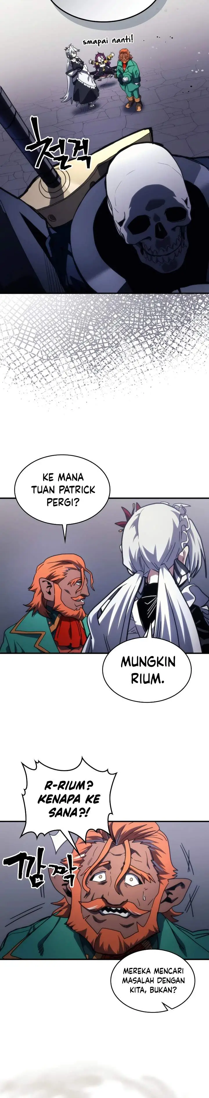image-komik-the-unbeatable-dungeons-lazy-boss-monster-chapter-123-4/27