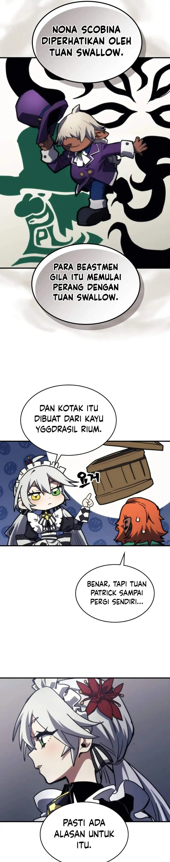 image-komik-the-unbeatable-dungeons-lazy-boss-monster-chapter-123-5/27