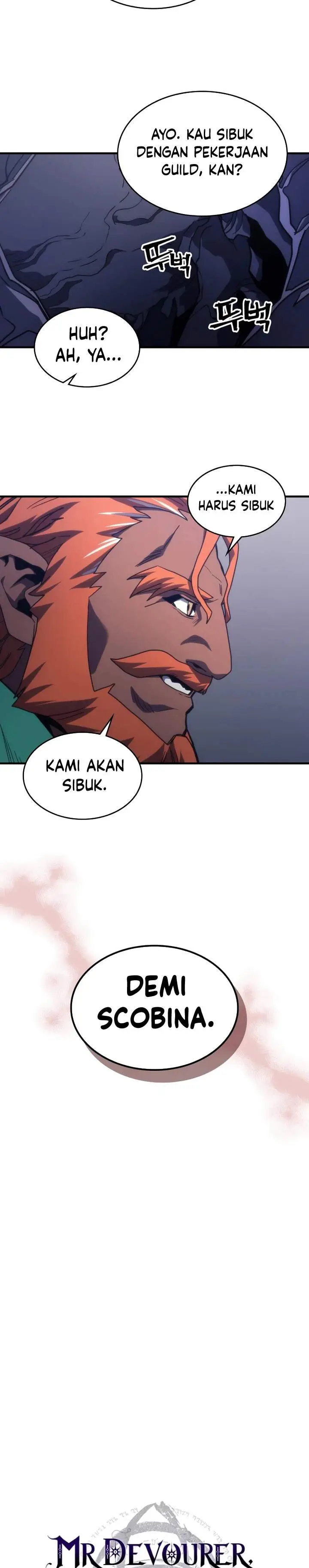 image-komik-the-unbeatable-dungeons-lazy-boss-monster-chapter-123-6/27