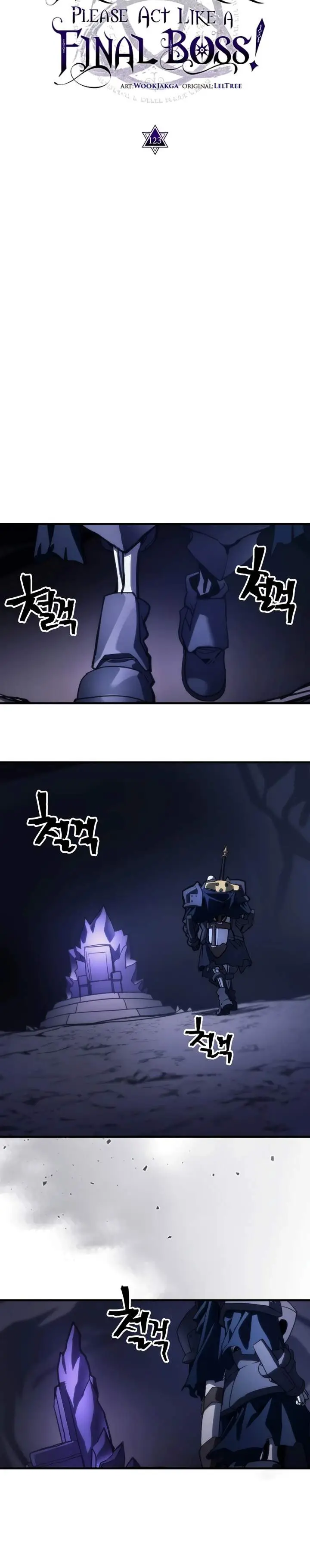 image-komik-the-unbeatable-dungeons-lazy-boss-monster-chapter-123-7/27