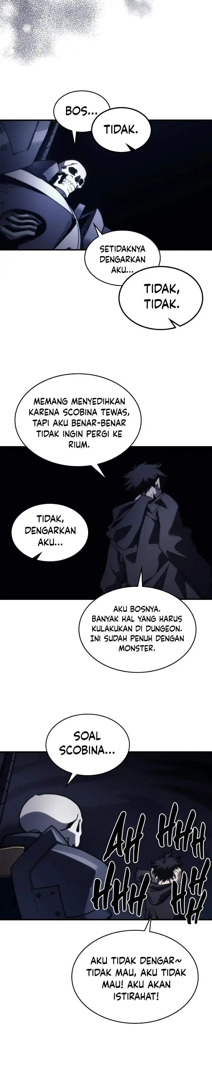 image-komik-the-unbeatable-dungeons-lazy-boss-monster-chapter-123-9/27