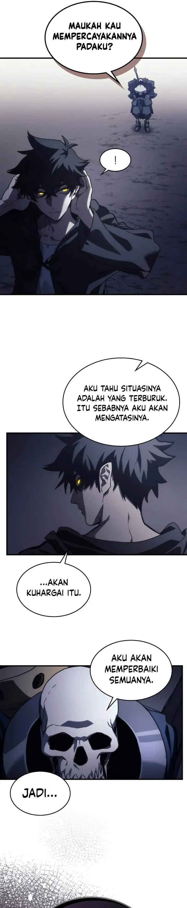 image-komik-the-unbeatable-dungeons-lazy-boss-monster-chapter-123-10/27