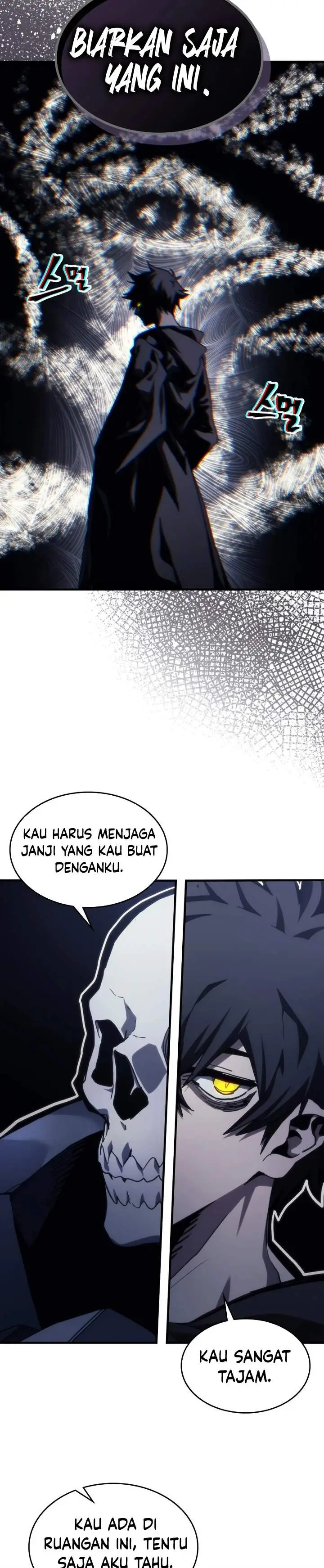 image-komik-the-unbeatable-dungeons-lazy-boss-monster-chapter-123-11/27