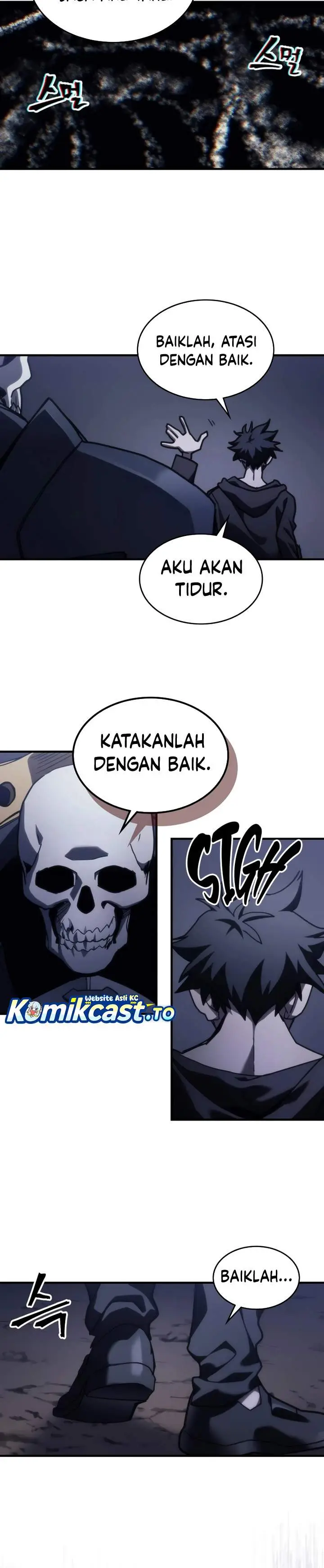 image-komik-the-unbeatable-dungeons-lazy-boss-monster-chapter-123-12/27