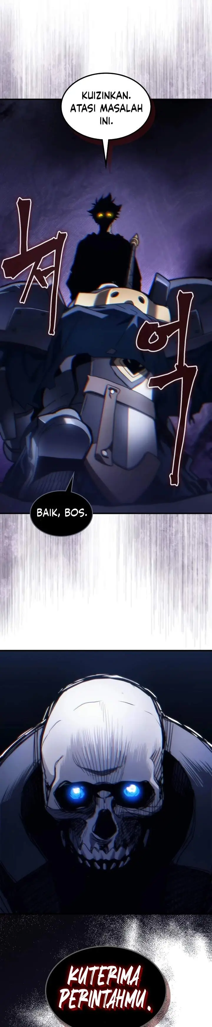 image-komik-the-unbeatable-dungeons-lazy-boss-monster-chapter-123-13/27