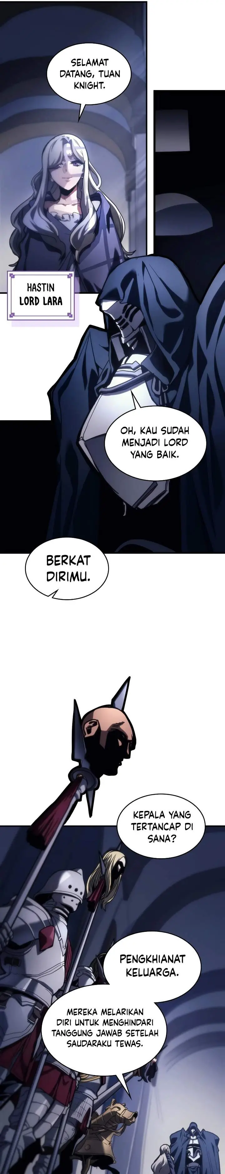 image-komik-the-unbeatable-dungeons-lazy-boss-monster-chapter-123-15/27