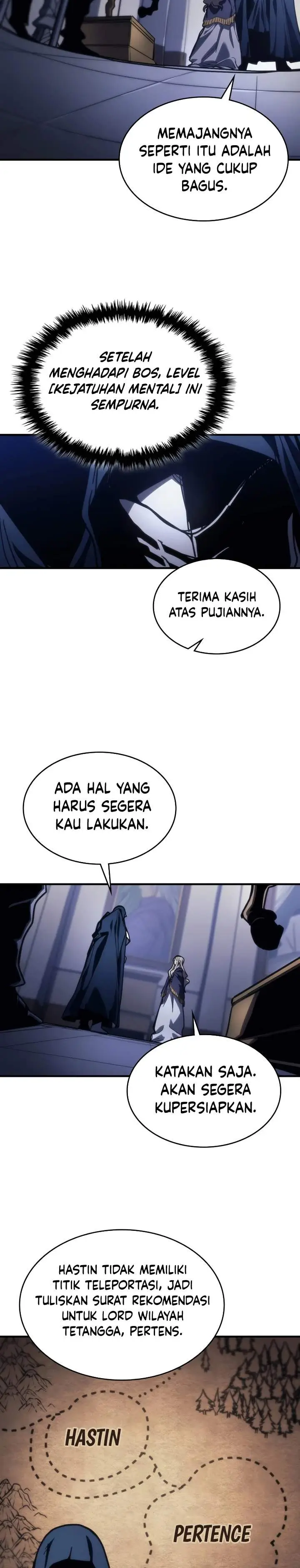 image-komik-the-unbeatable-dungeons-lazy-boss-monster-chapter-123-16/27