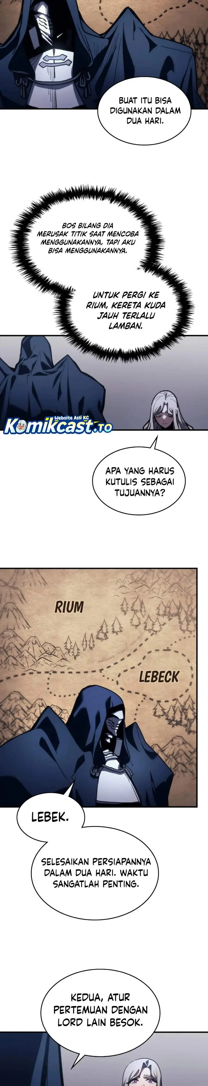 image-komik-the-unbeatable-dungeons-lazy-boss-monster-chapter-123-17/27