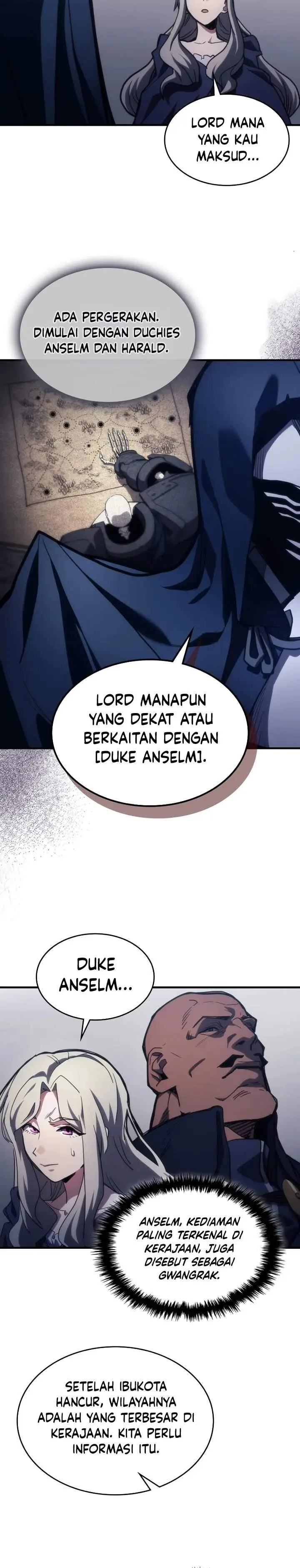 image-komik-the-unbeatable-dungeons-lazy-boss-monster-chapter-123-18/27
