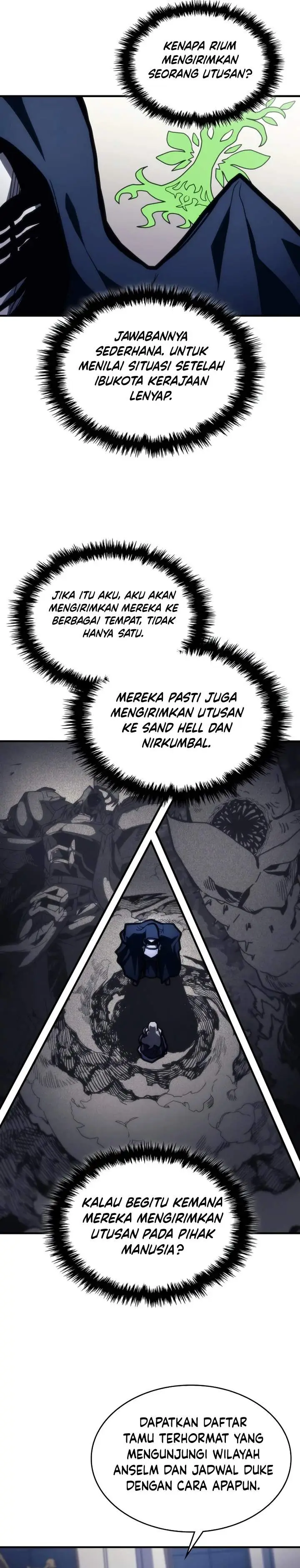 image-komik-the-unbeatable-dungeons-lazy-boss-monster-chapter-123-19/27