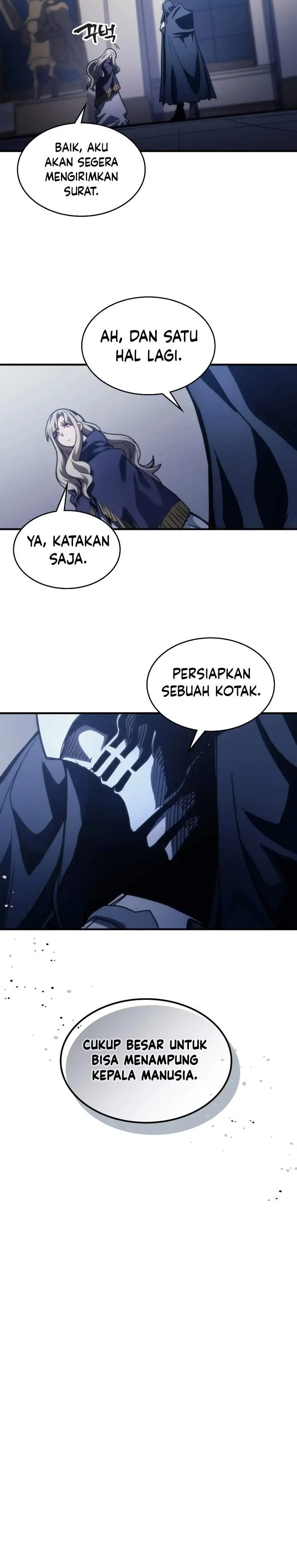 image-komik-the-unbeatable-dungeons-lazy-boss-monster-chapter-123-20/27