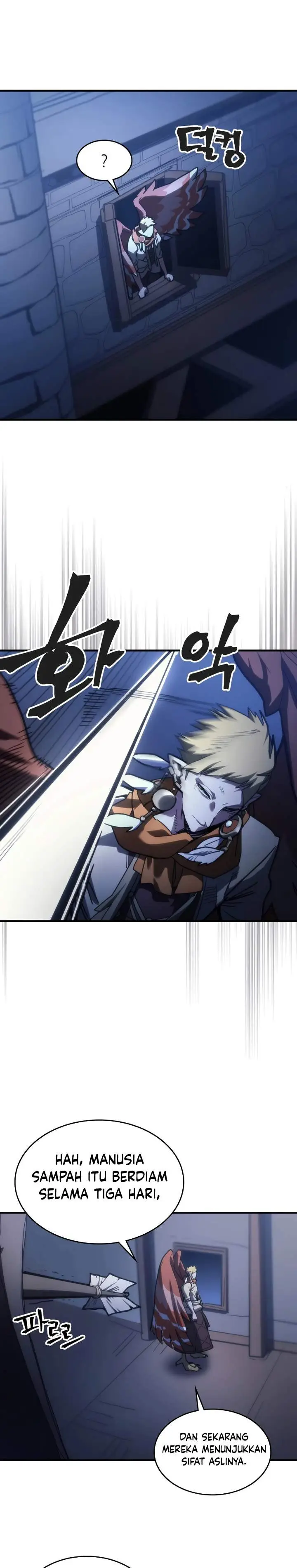 image-komik-the-unbeatable-dungeons-lazy-boss-monster-chapter-123-22/27