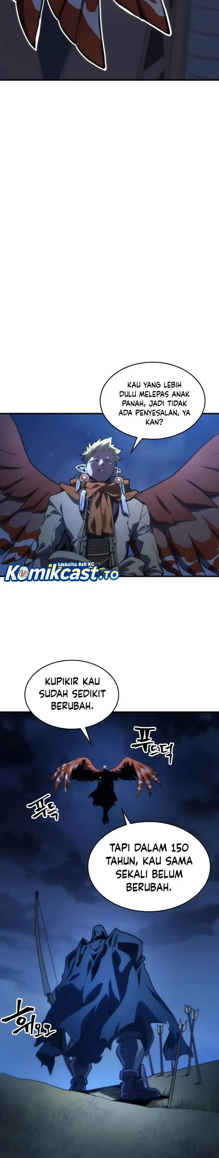 image-komik-the-unbeatable-dungeons-lazy-boss-monster-chapter-123-24/27