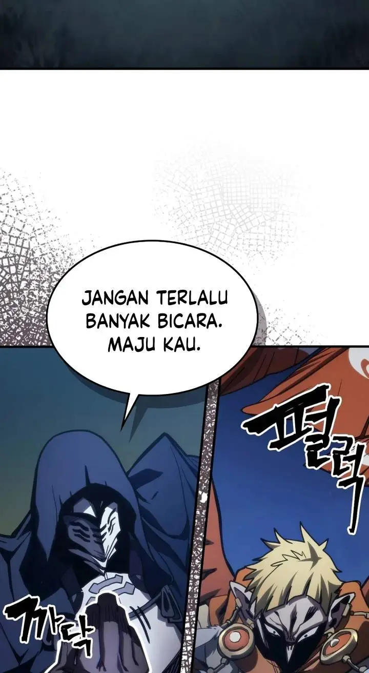image-komik-the-unbeatable-dungeons-lazy-boss-monster-chapter-123-25/27