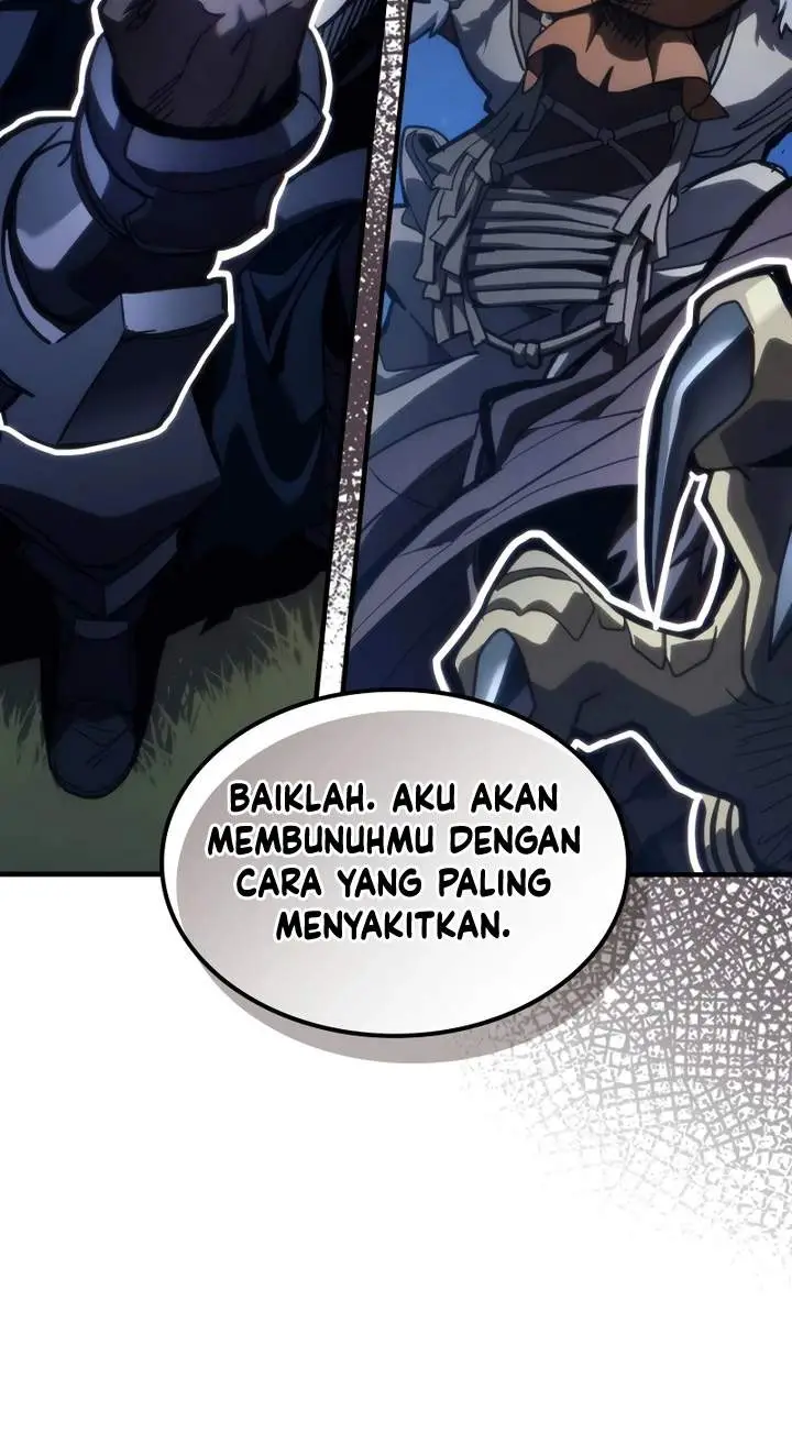 image-komik-the-unbeatable-dungeons-lazy-boss-monster-chapter-123-26/27